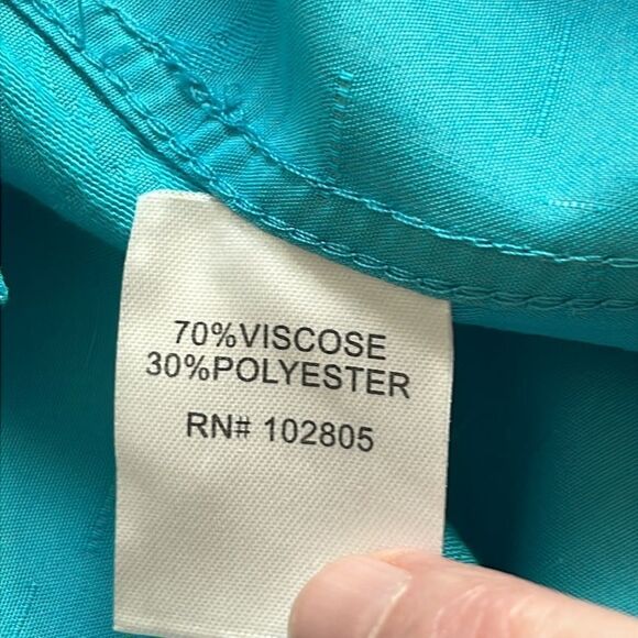 Banana Split USA Key West Florida Hawaiian Shirt Tropical Paradise Button Down - Picture 8 of 10